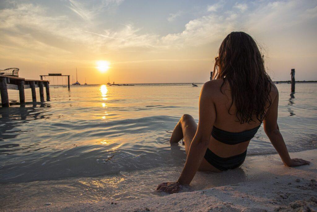 caye-caulker-Sunset-btb-2048x1365-1