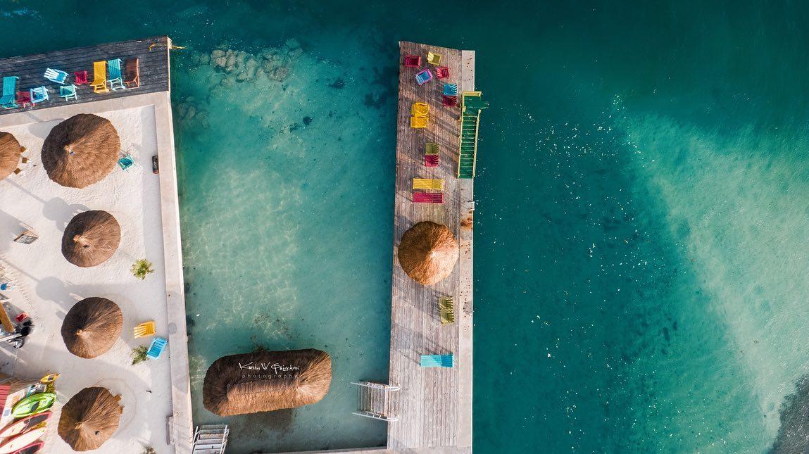 caye-caulker-belize-split-kevin