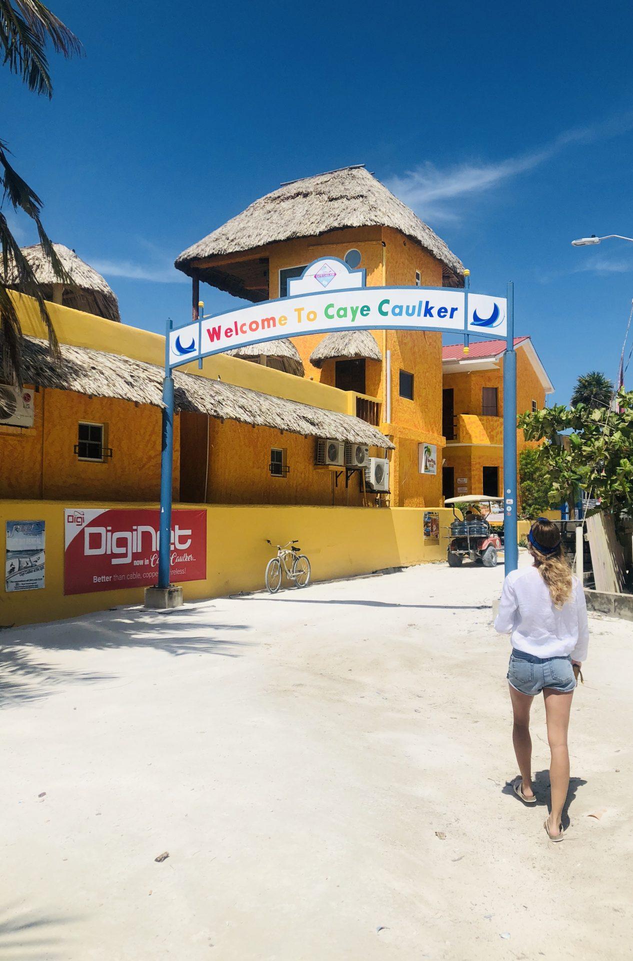 caye-caulker-belize