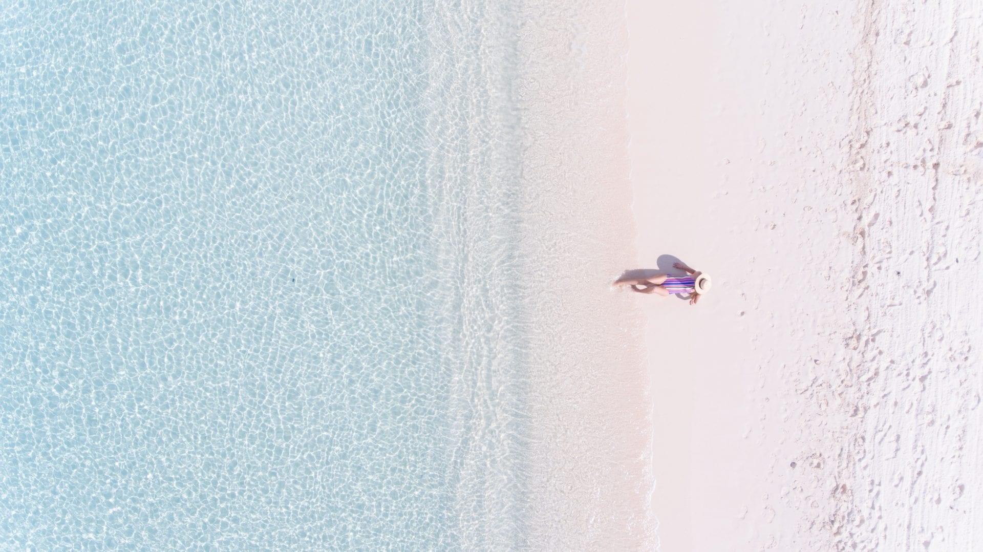 cayman-islands