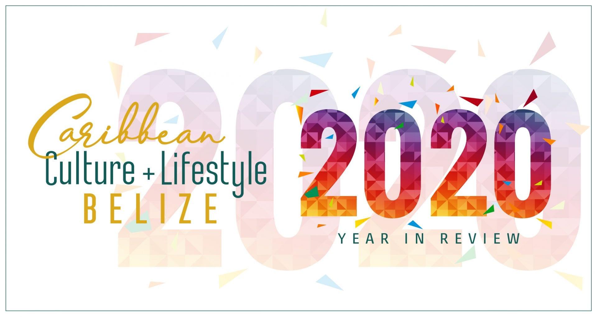 ccl-belize-year-in-review-01-01