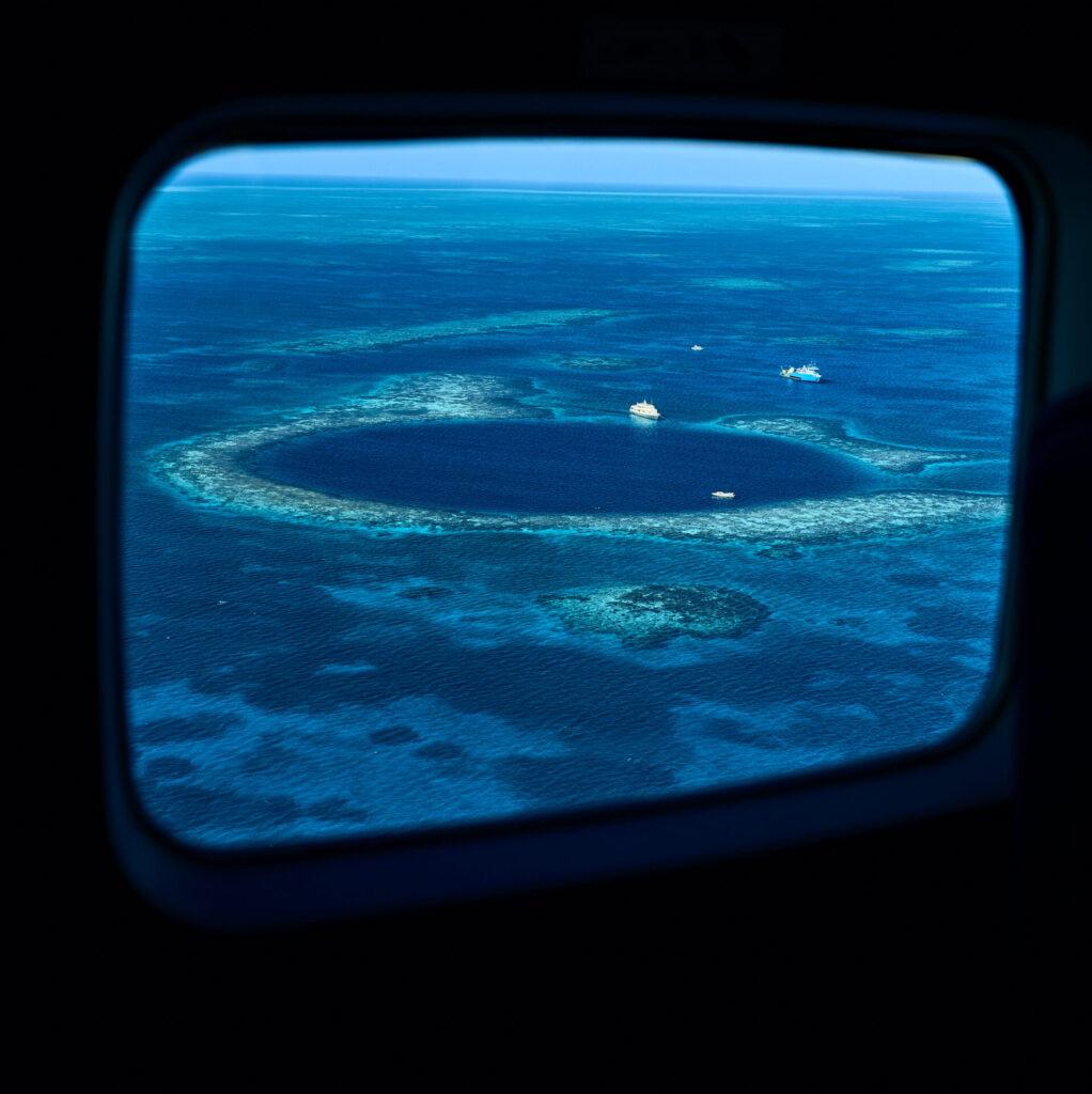 ccl-maya-blue-hole-cropped-1