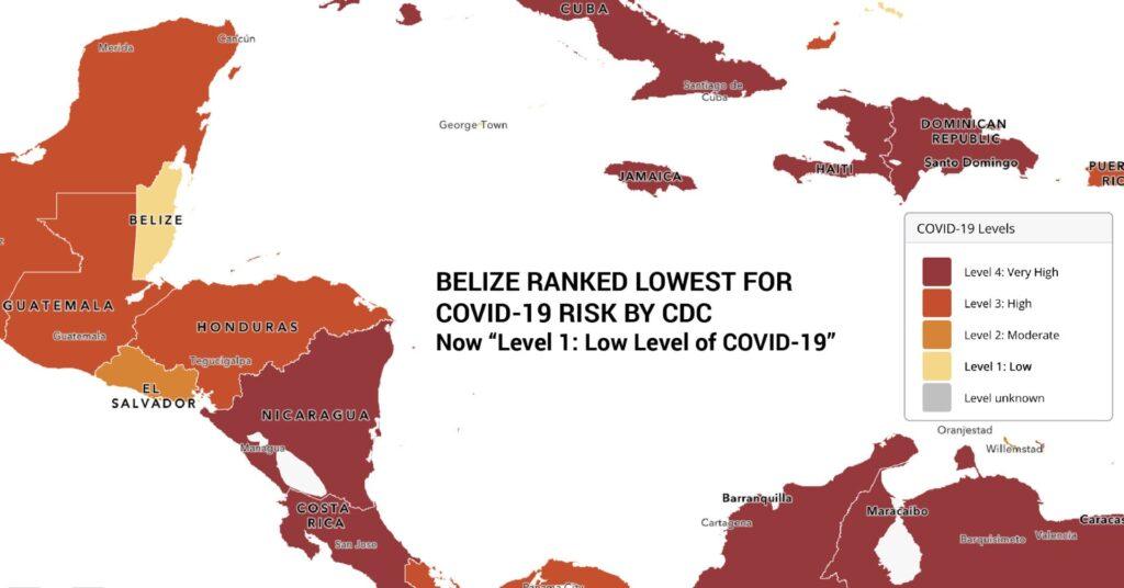 cdc-belize-level1-01-1