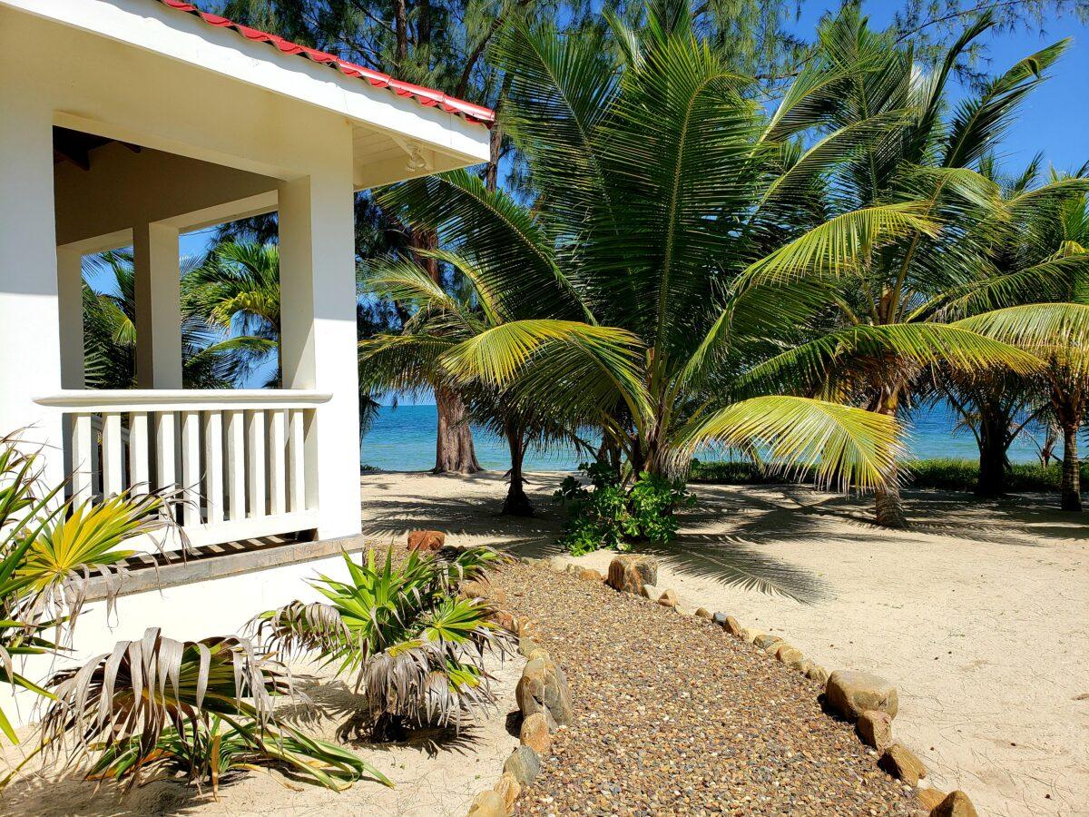 ceiba-beach-cabana-Cabana-view-4-1200x900-1