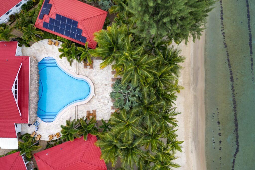 ceiba-beach-resort-1