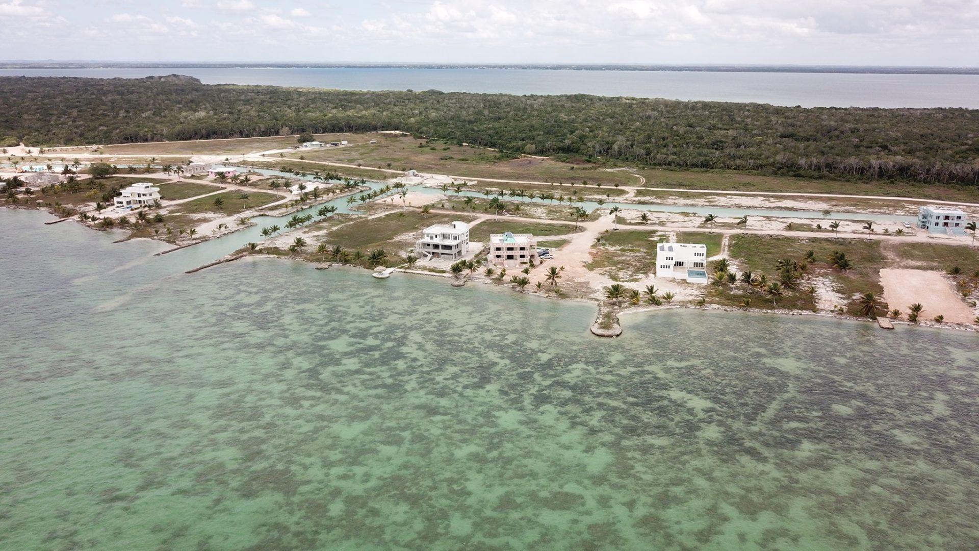 cerros-sands-aerial-view-lagoon