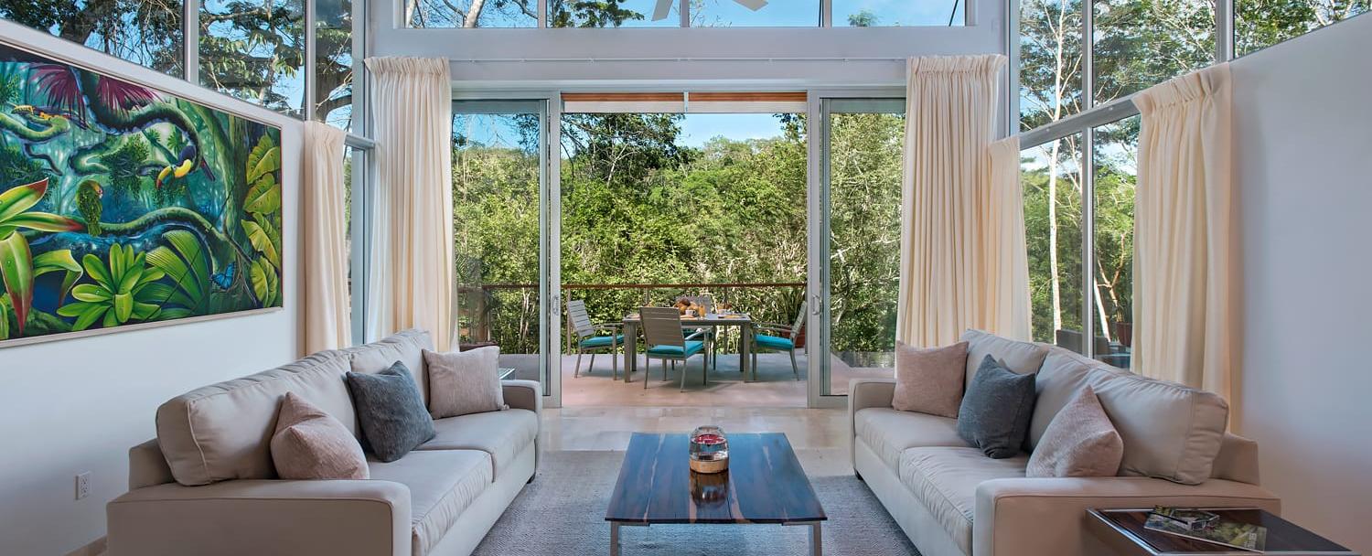 chaa-creek-belize-ix-chel-villas-living-room-web
