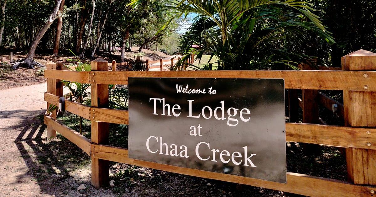 chaa-creek-belize