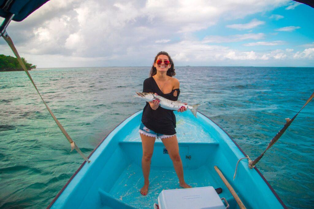 chabil-mar-fishing