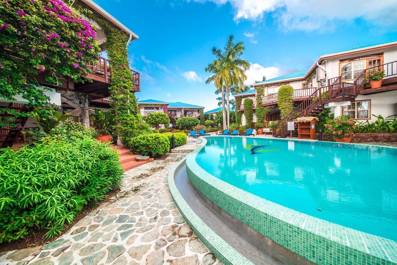 chabil-mar-garden-pool-villa-view