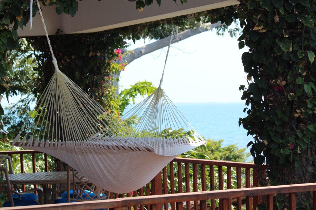 chabil-mar-hammock