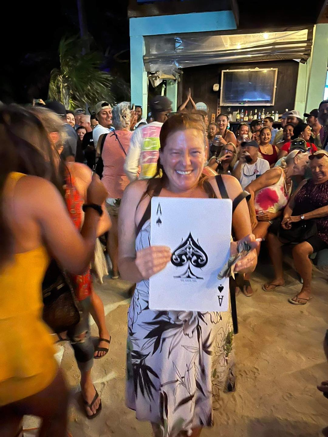 chase-ace-may-2022-belize-san-pedro