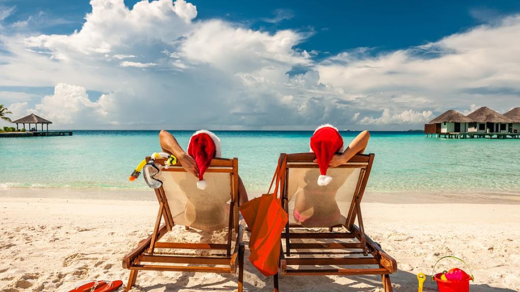 christmas-88895-ws-beach-caribbean