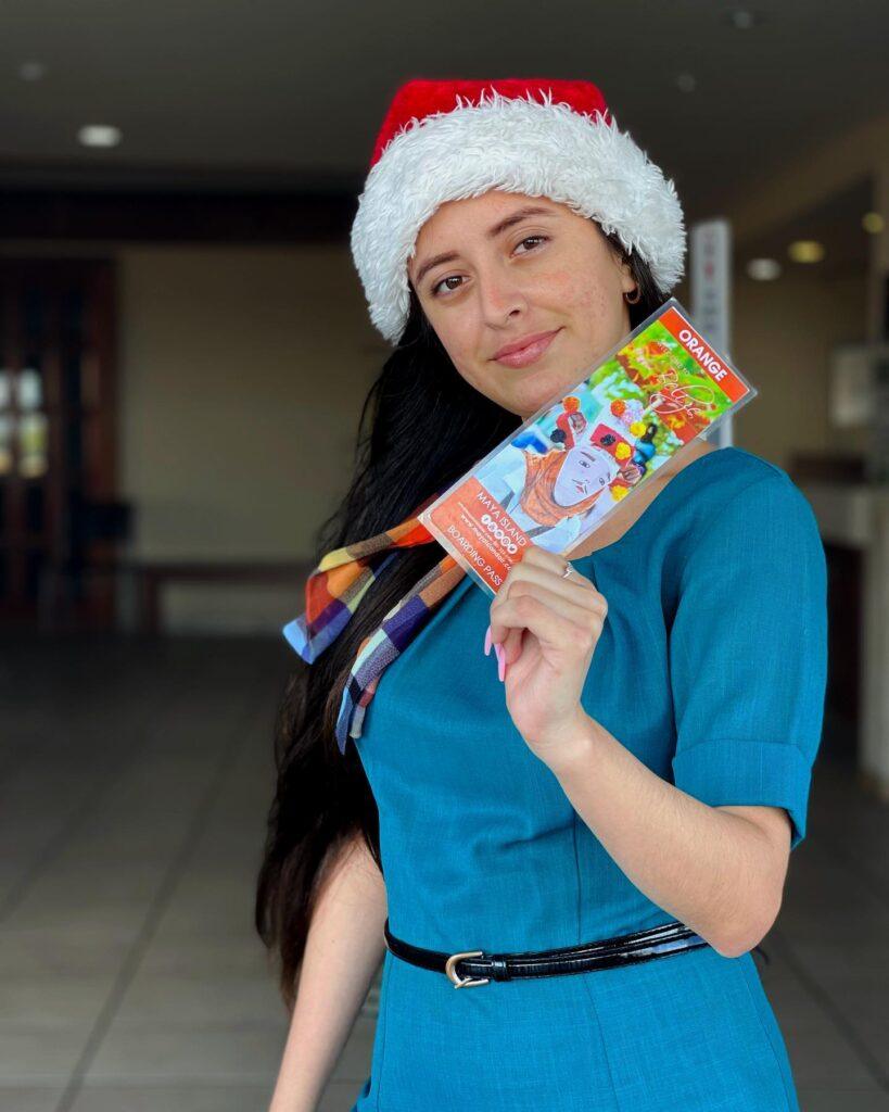 christmas-maya-island-air-belize-flights