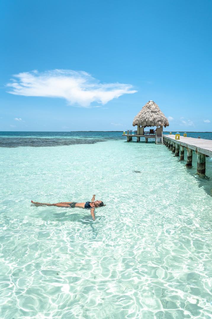 coco-plum-island-resort-dangriga-belize