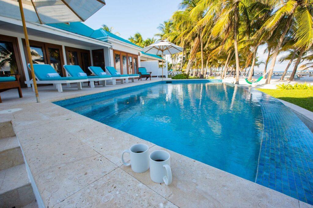 coffee-victoria-house