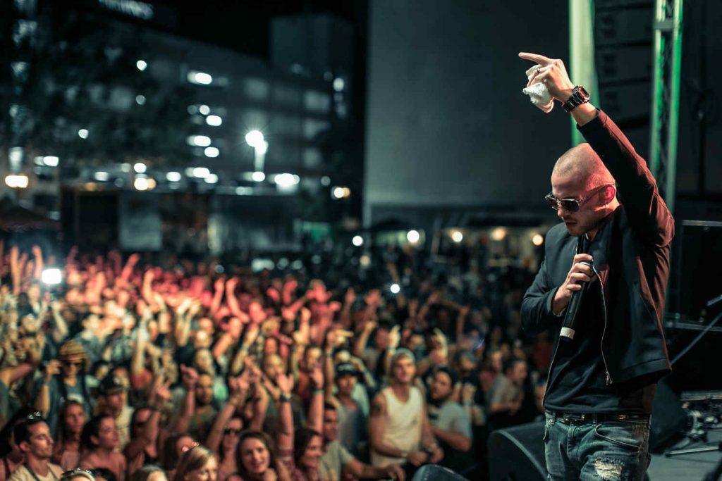 collieblock-1024x683-collie-buddz