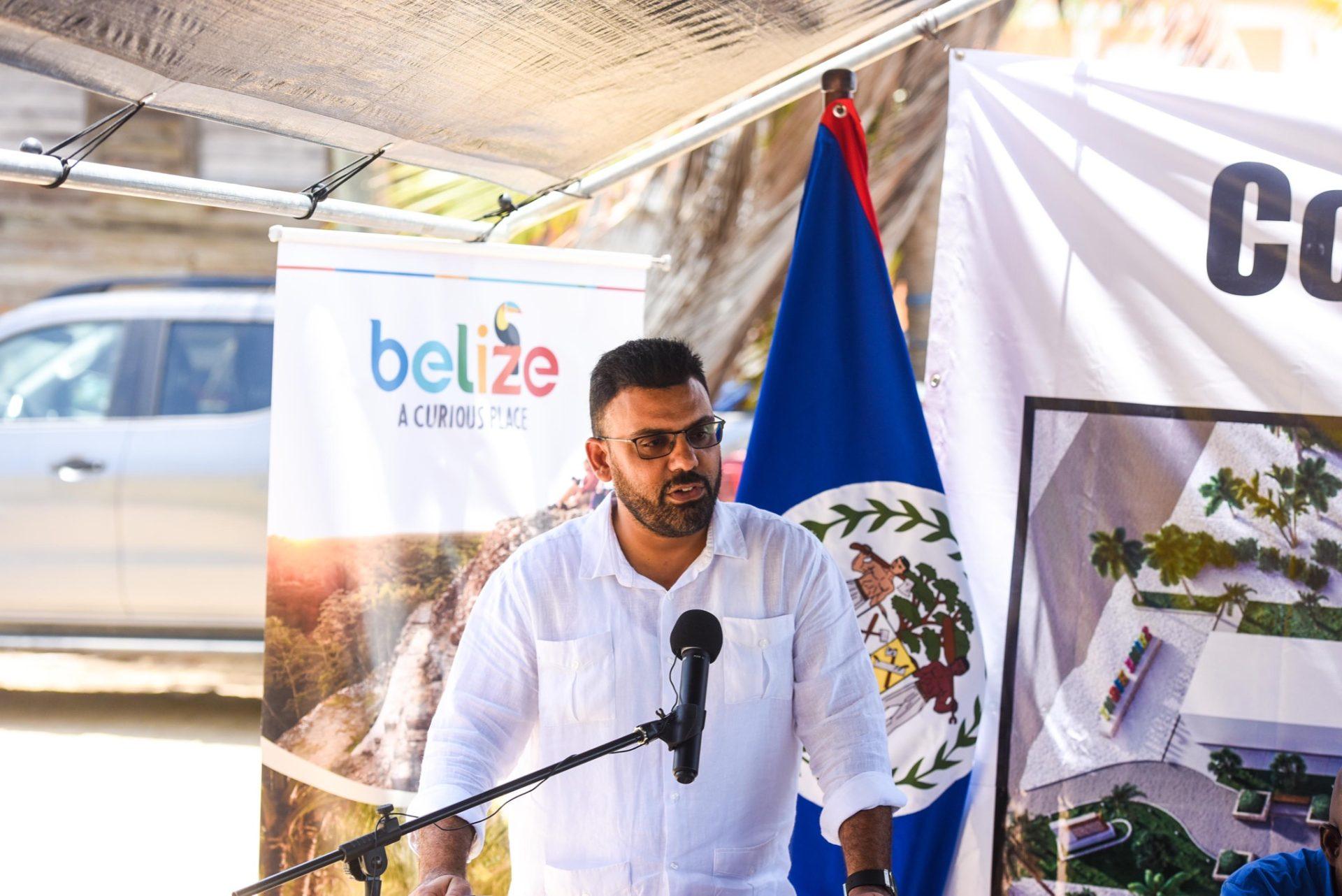 coming-soon-seine-bight-welcome-center-belize-mahler