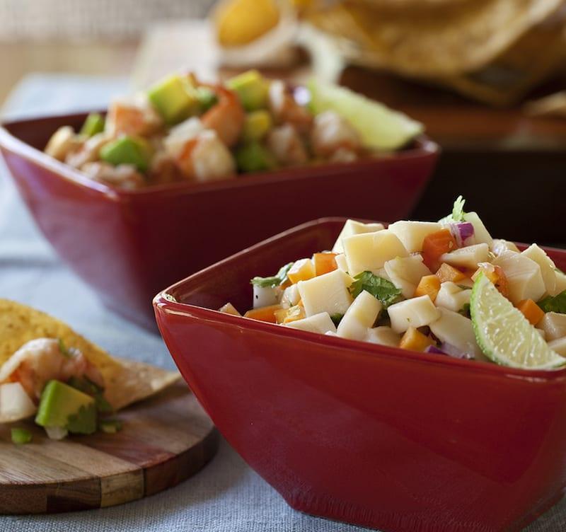 conch-ceviche