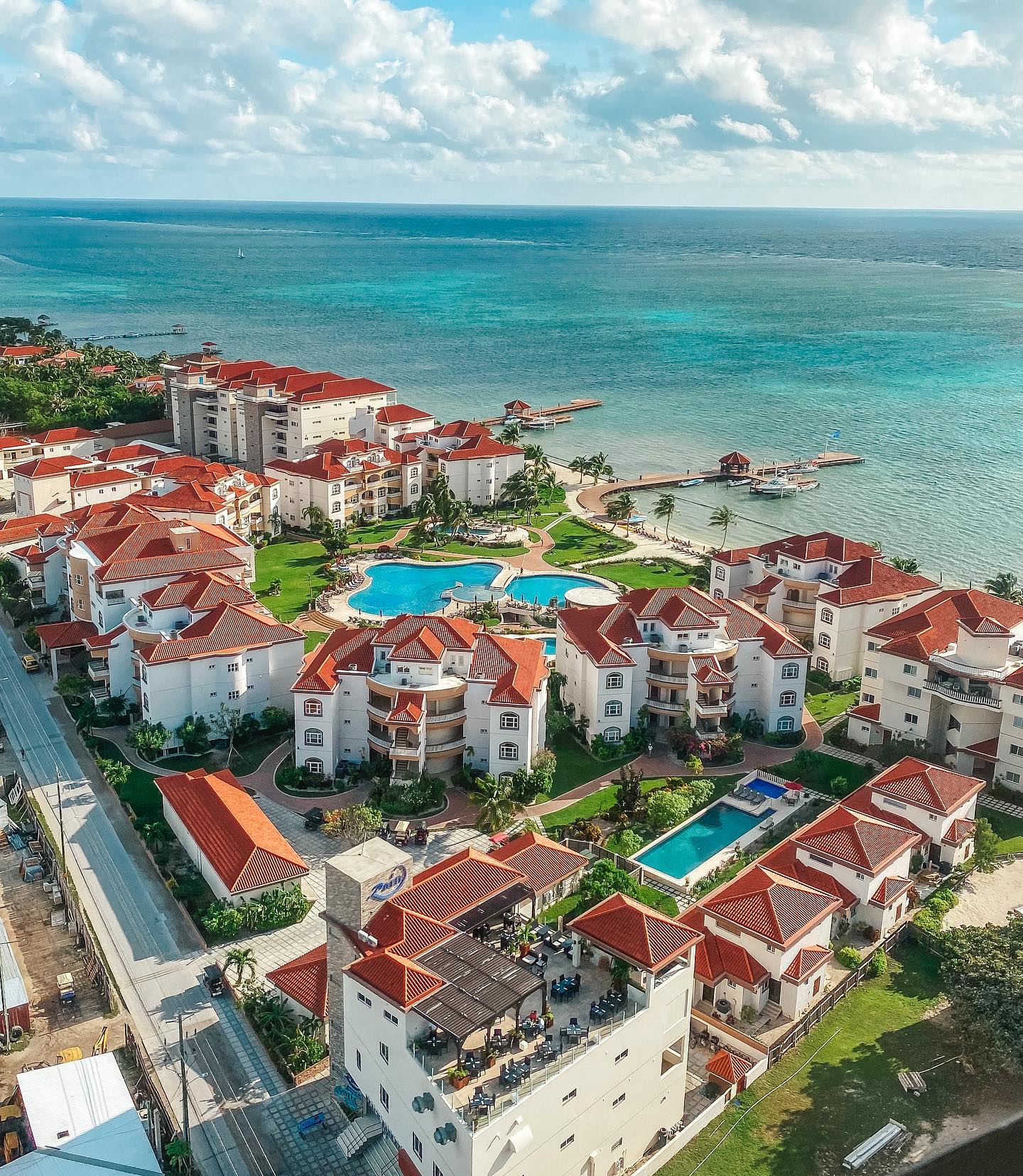 condo-grand-caribe-belize