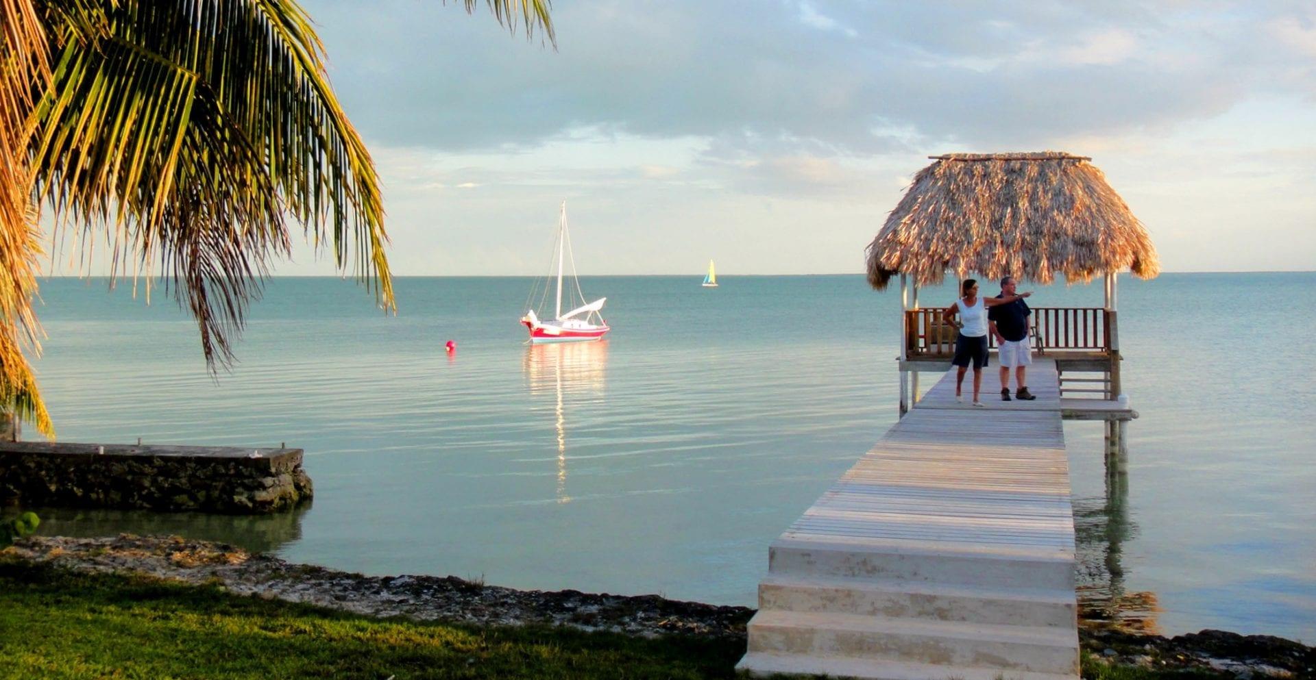 consejo-corozal-belize