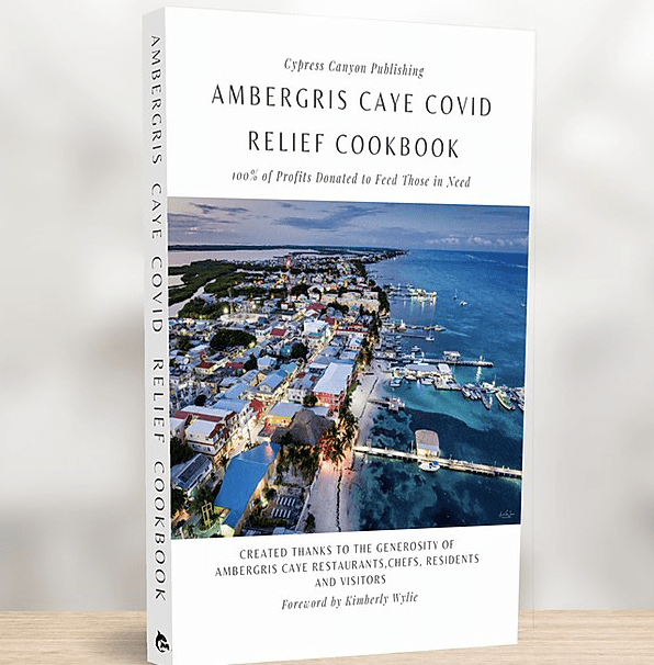 cookbook