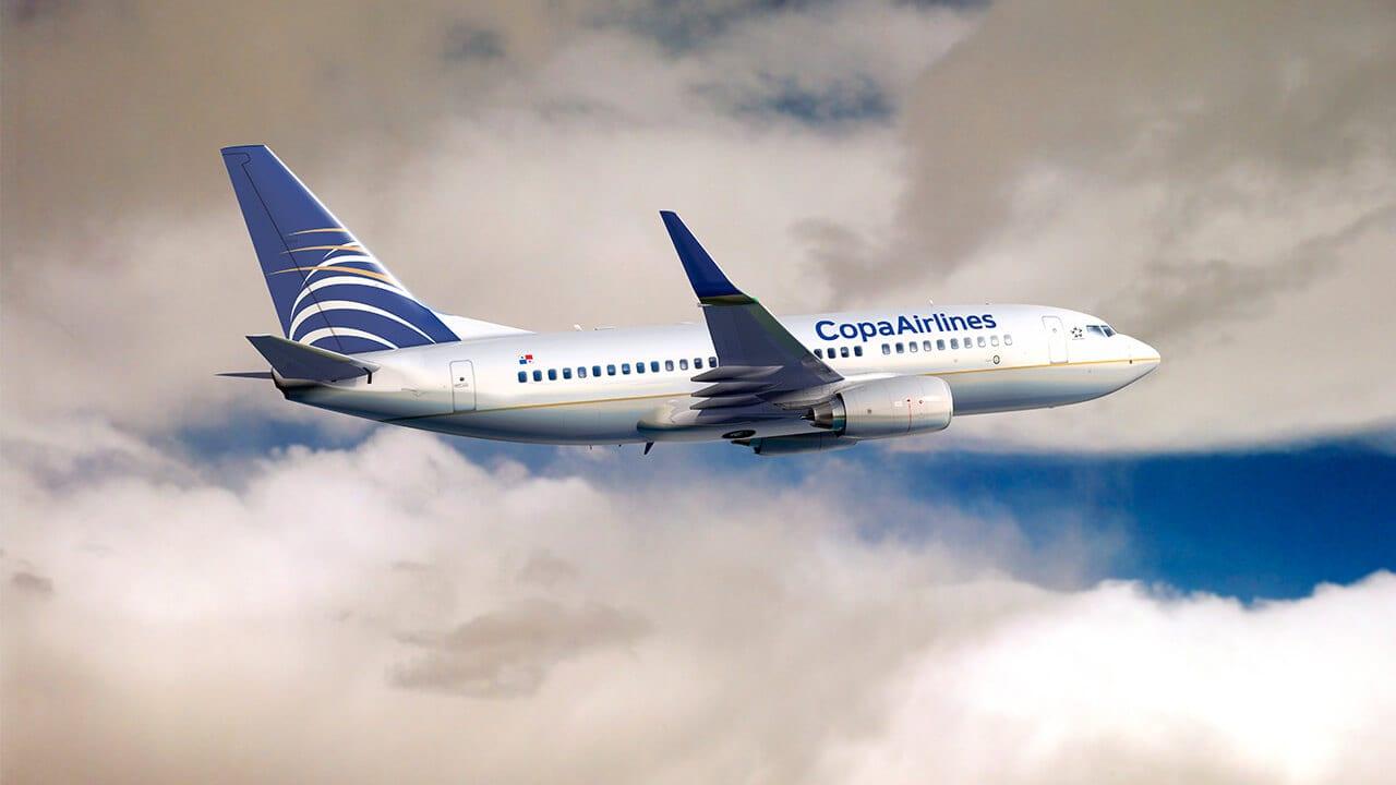 copa-airlines-belize