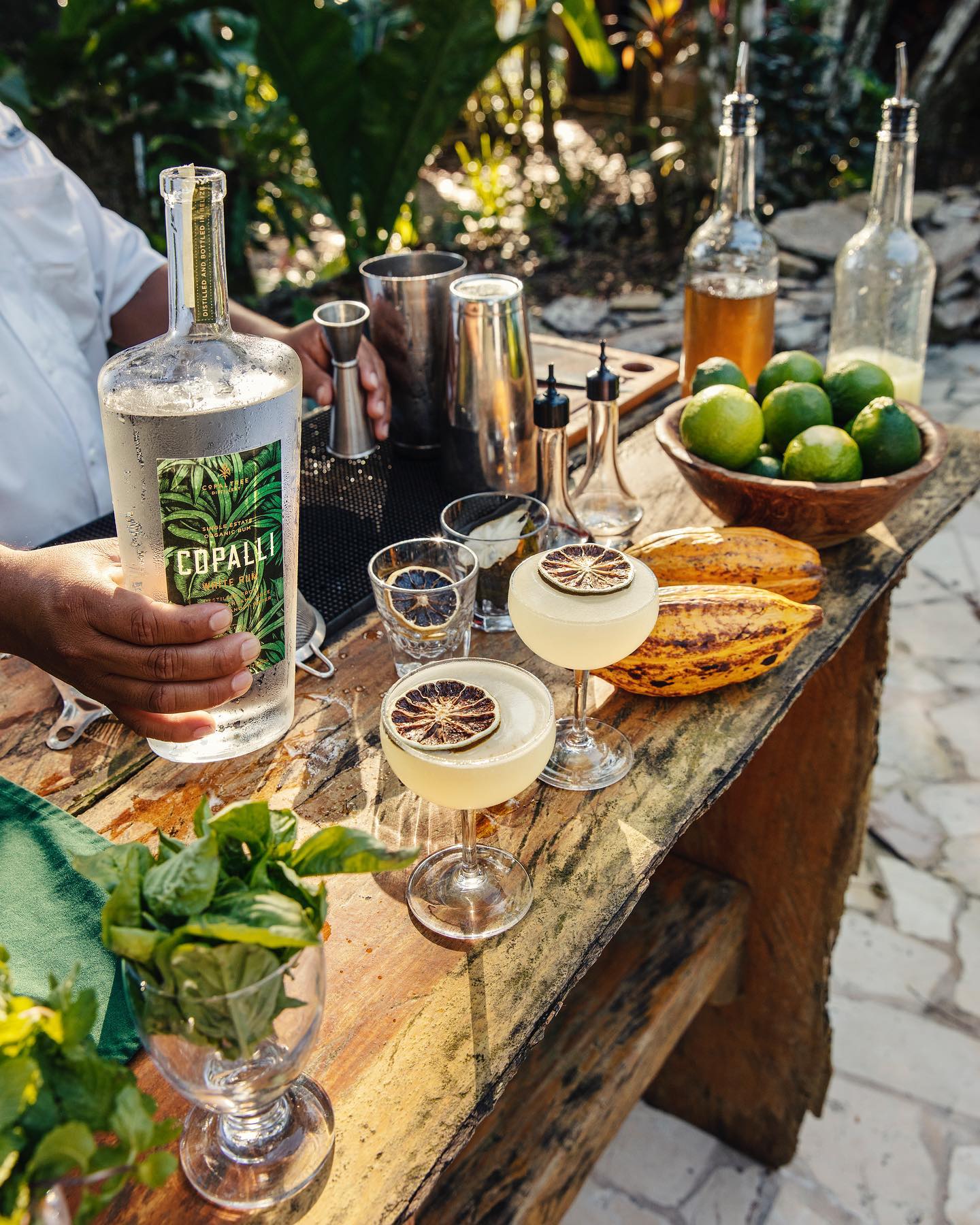 copal-copalli-cacao-cocktail-belize