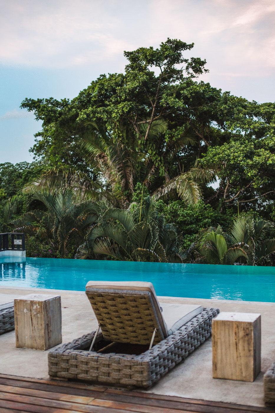 copal-tree-lodge-life-thyme-Belize-15