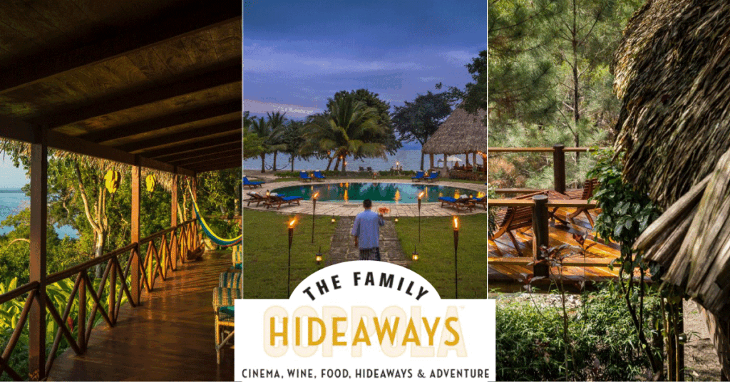 coppola-hideaways-belize