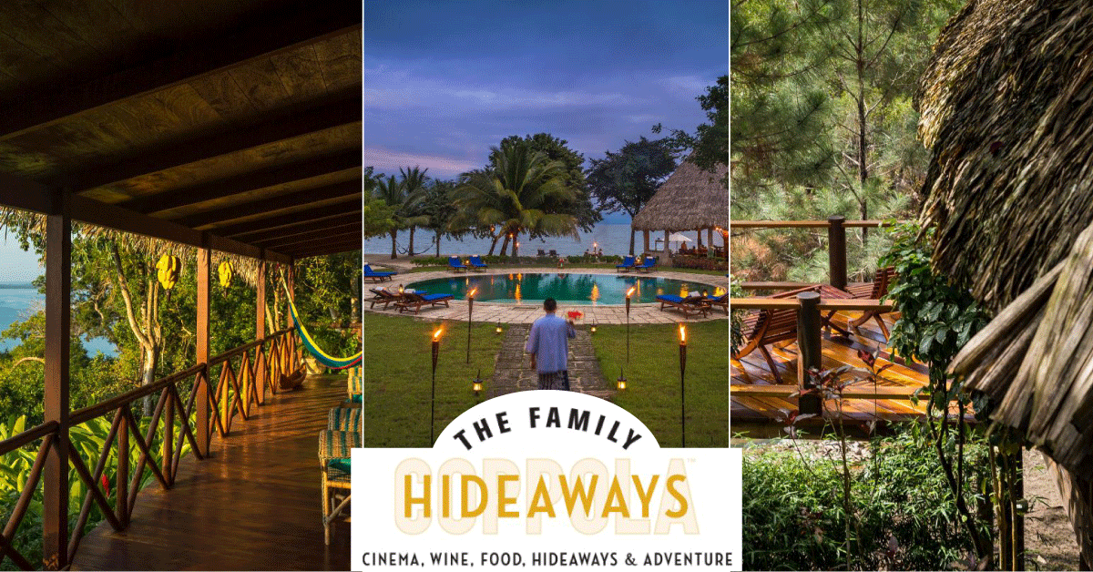 coppola-hideaways-belize