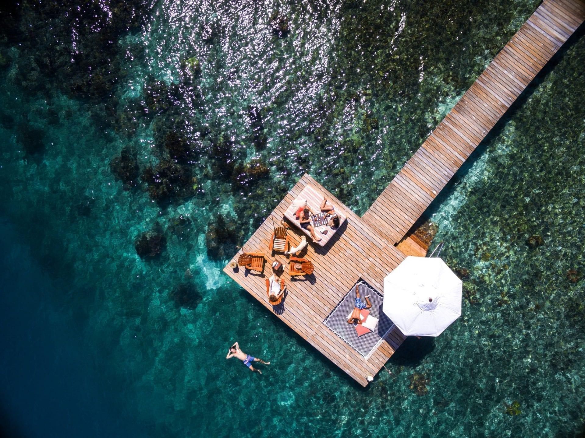 coral-caye-3