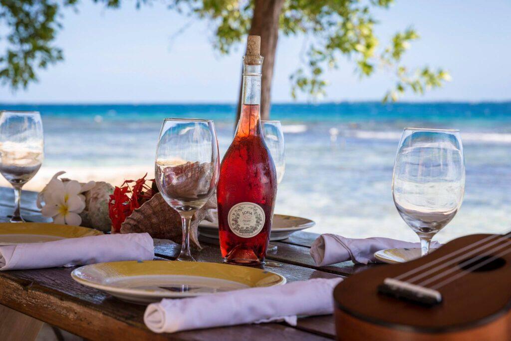coral-caye-lunch-sofia-wine-coppola