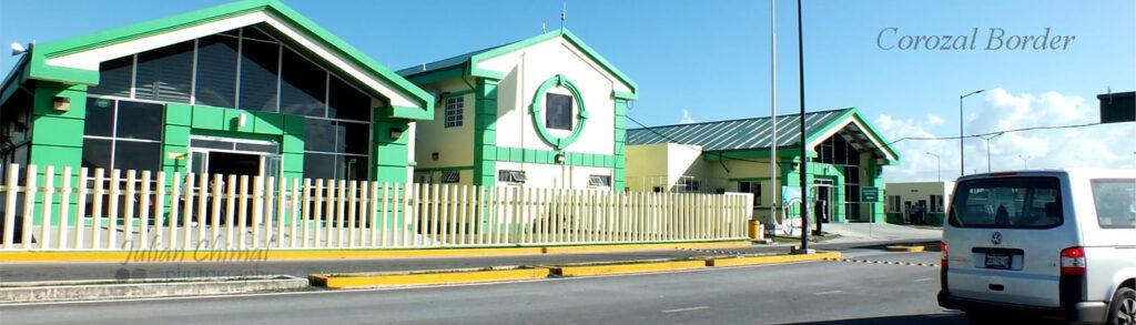 corozal-border-via-love-fm