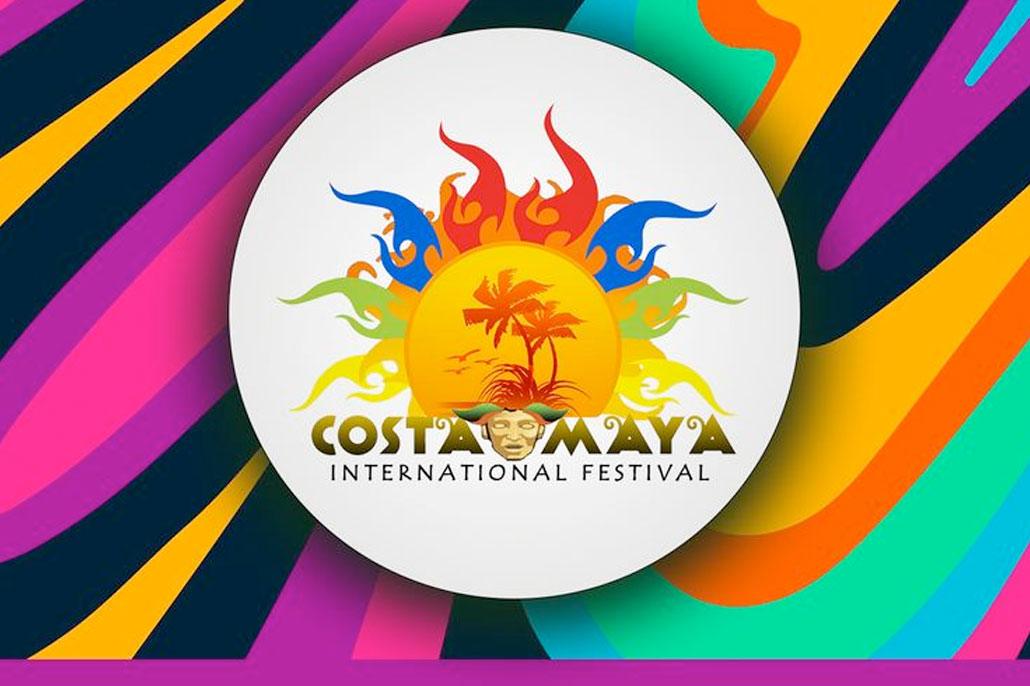 costa-maya-festival