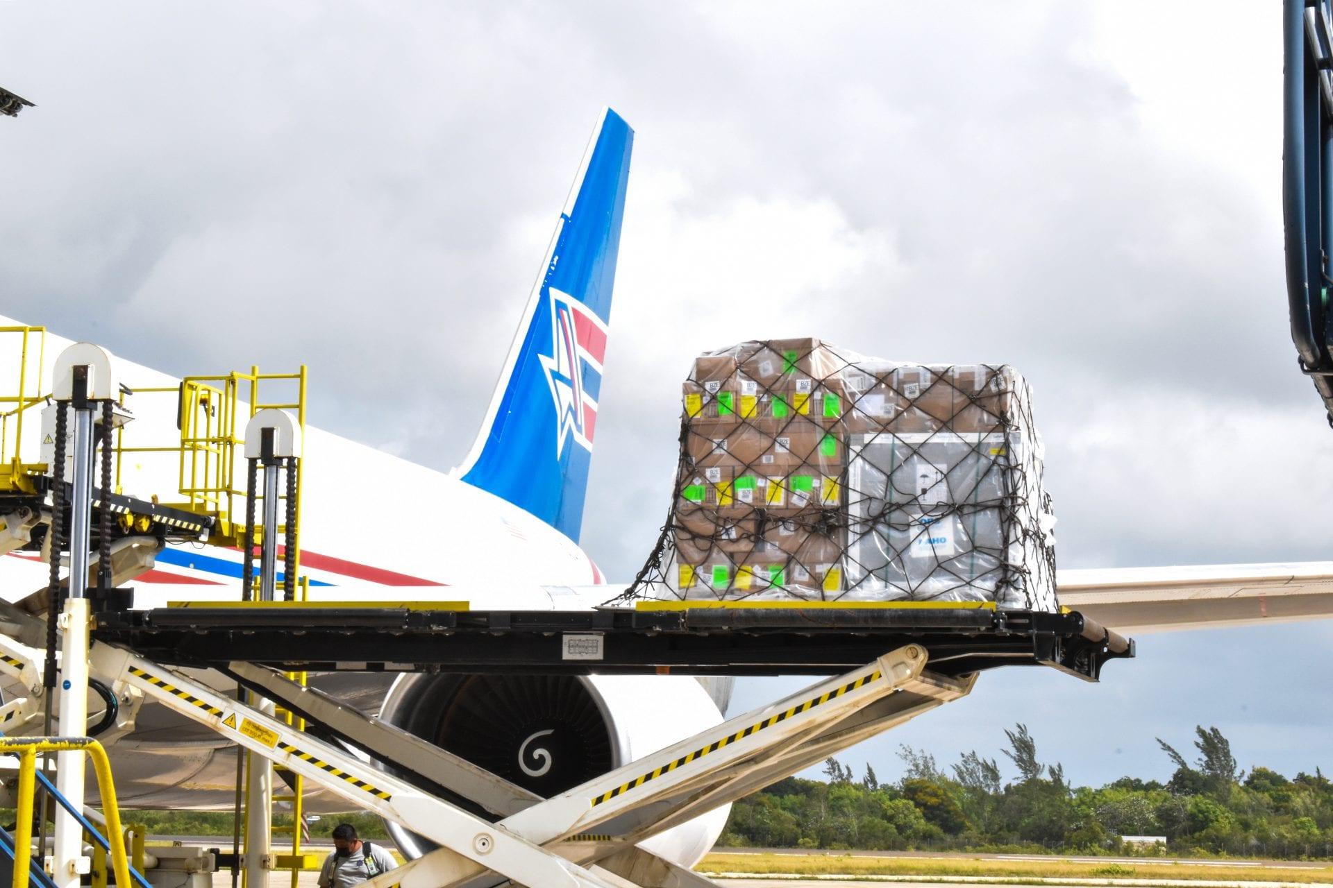 covax-astrazeneca-belize-2