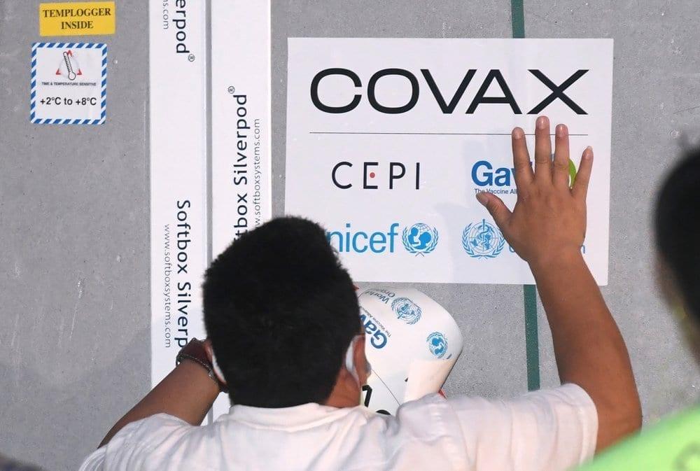 covax-caribbean-vaccines