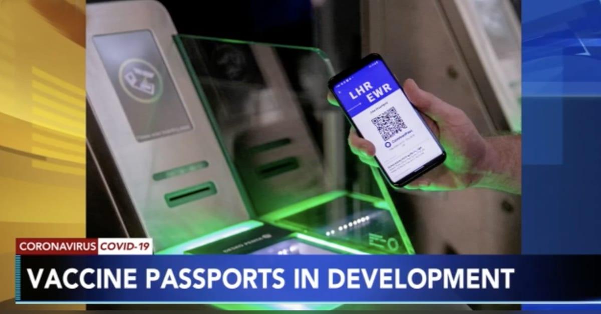 covid-19-vaccine-passport