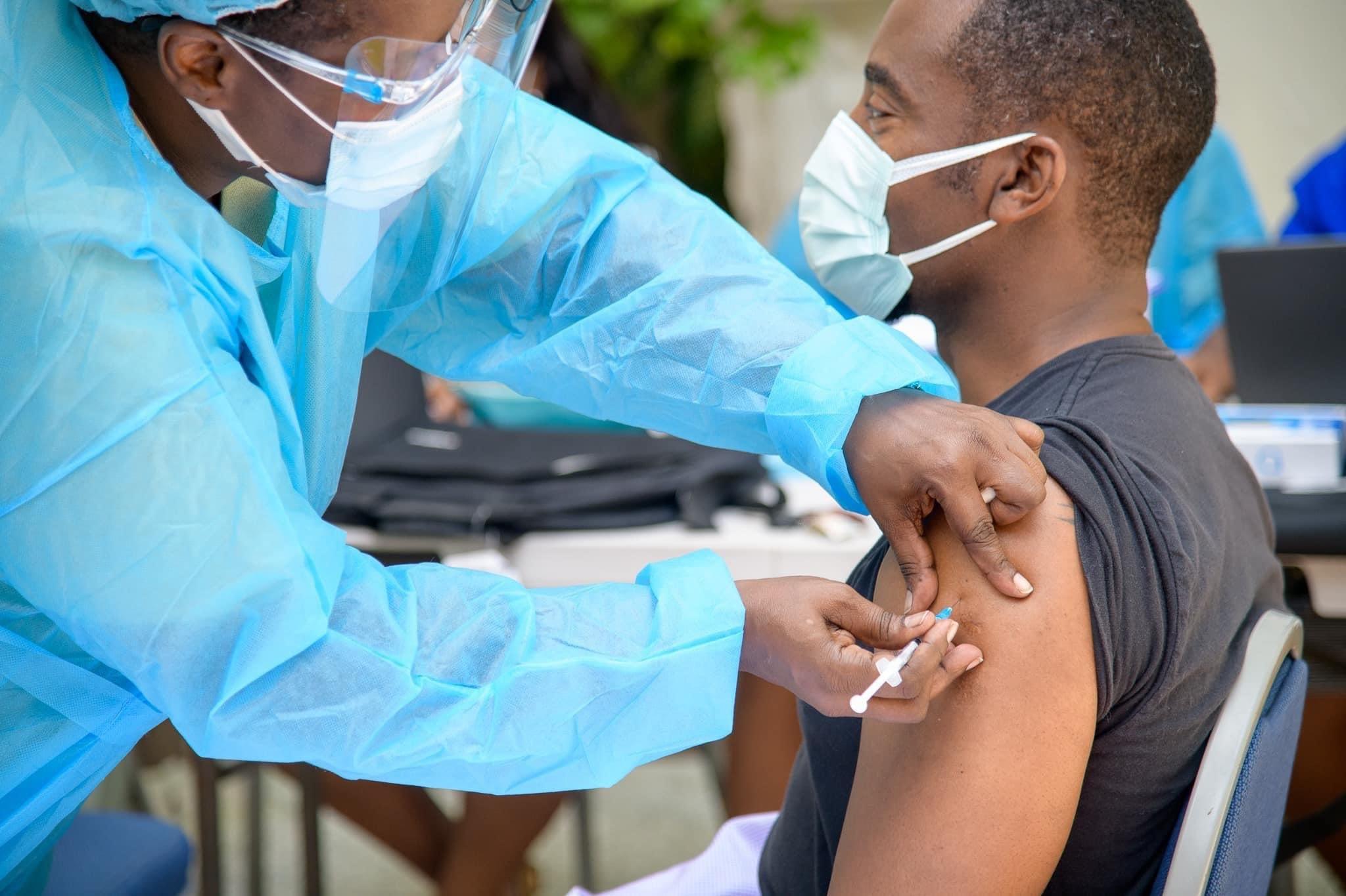 covid-vaccine-barbados-parliament