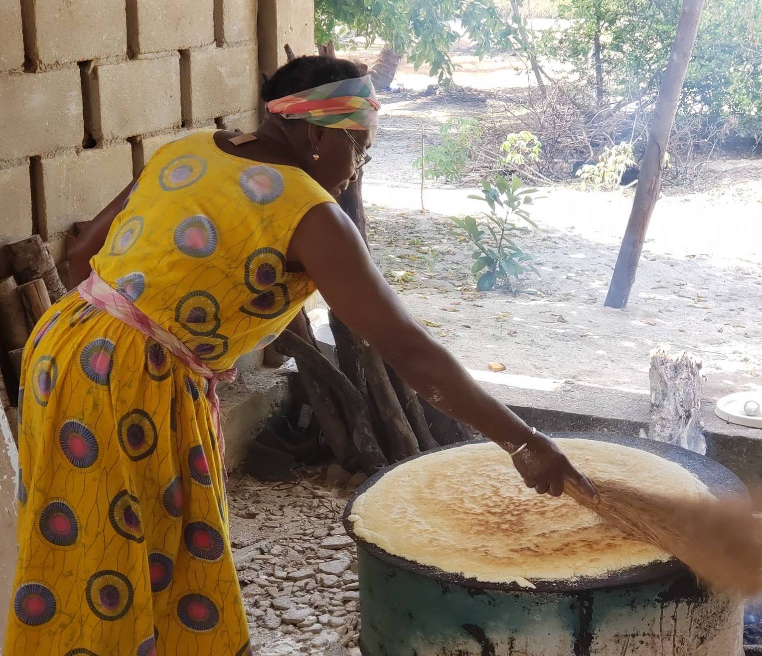 cropped-hopkins-uncut-cassava-bread-2