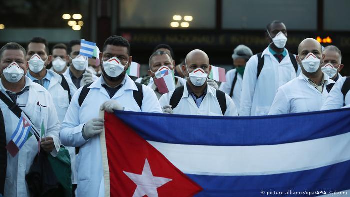 cuba-covid-vaccine-caribbean
