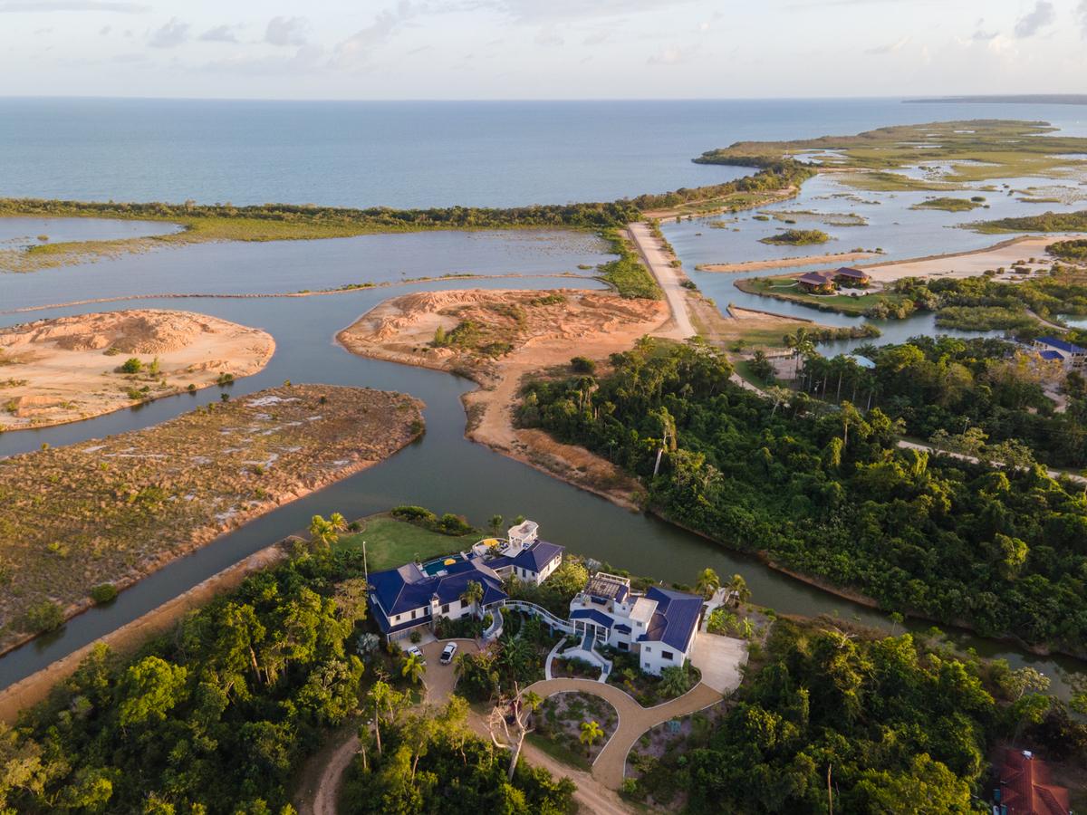 david-kafka-1st-choice-remax-belize