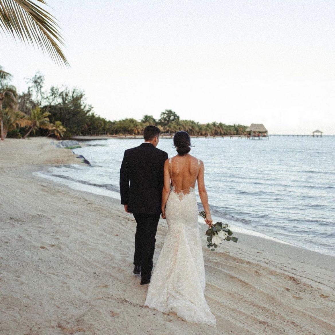 destination-wedding-belize-sirenian-bay-by-brianna-scott