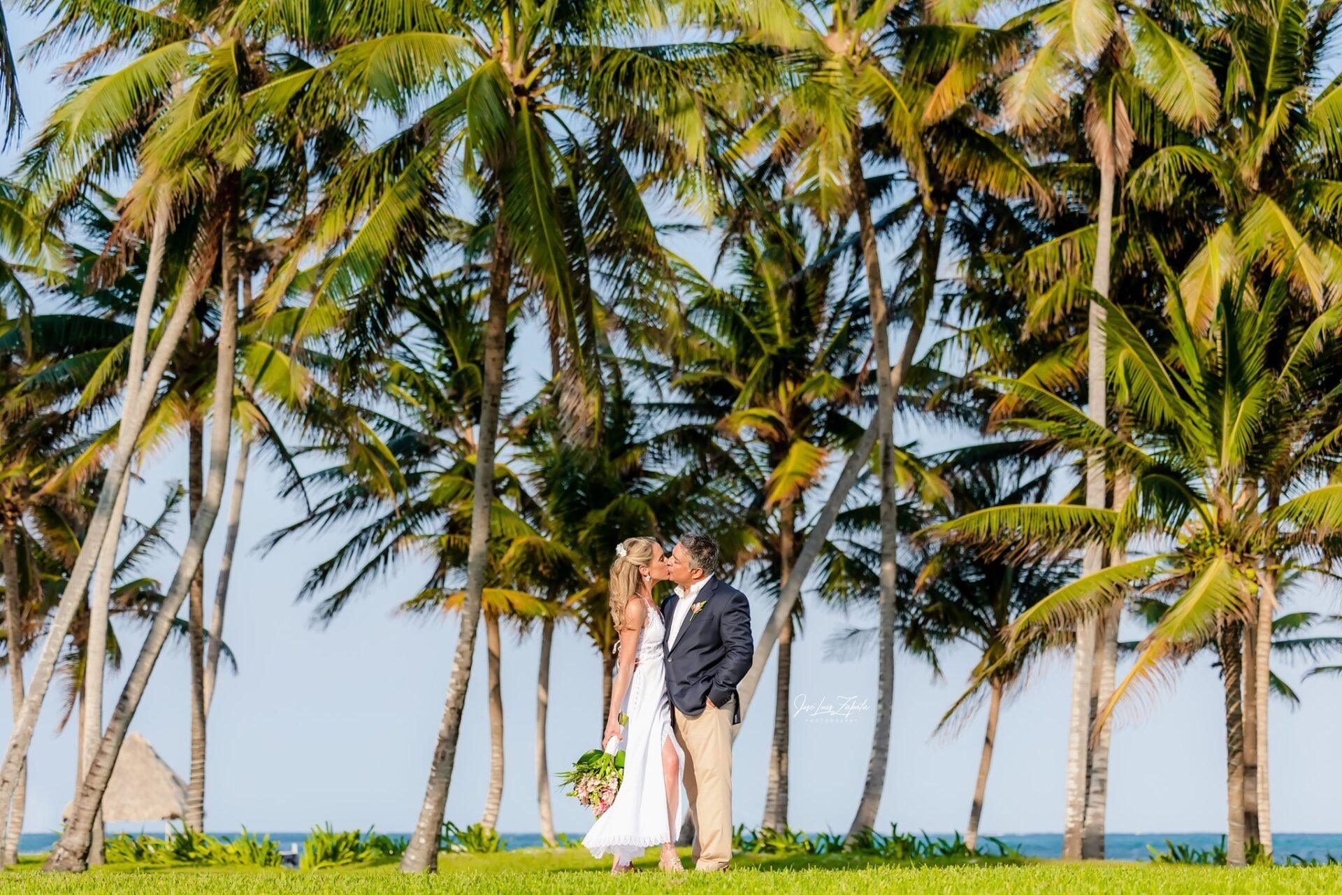 destination-wedding-victoria-house-belize
