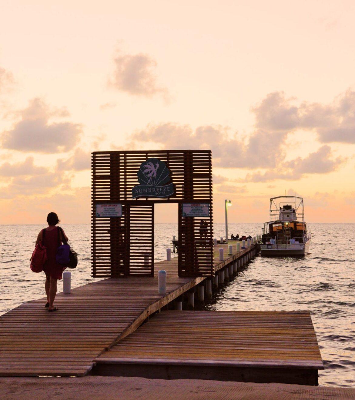diving-sunbreeze-hotel-e1628089933397