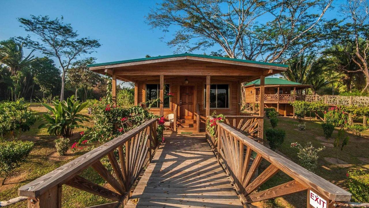 dream-valley-resort