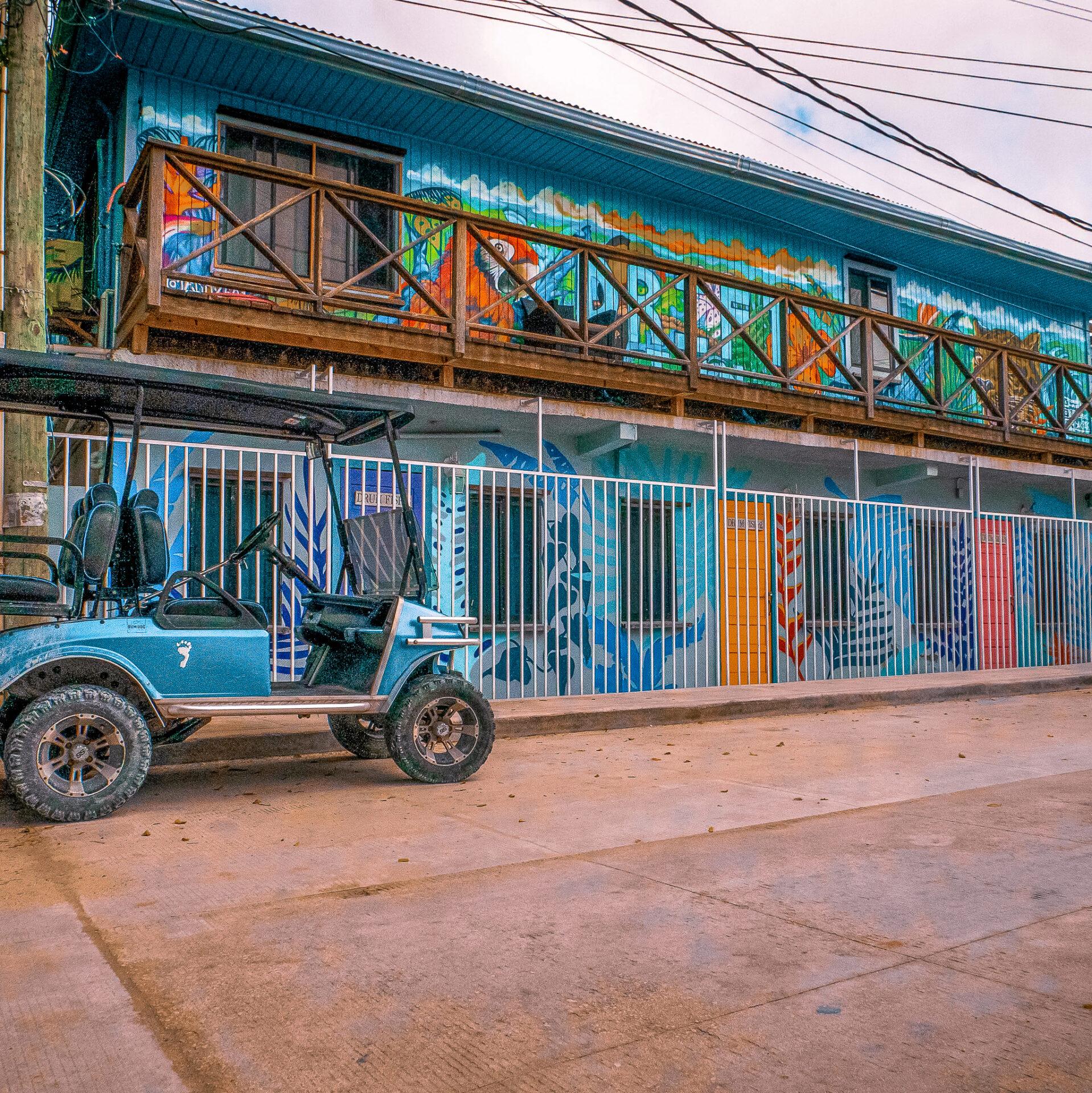 drift-inn-belize-home-02-san-pedro