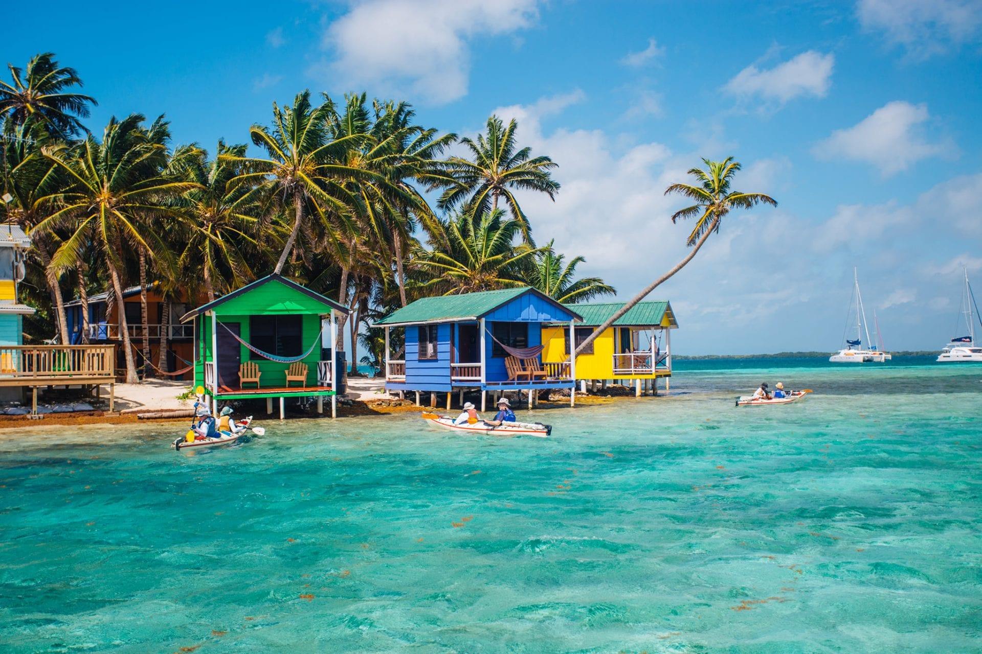 duarte-tobacco-caye-paradise-belize
