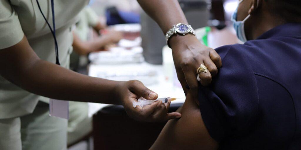ecc_vaccination_1200x606