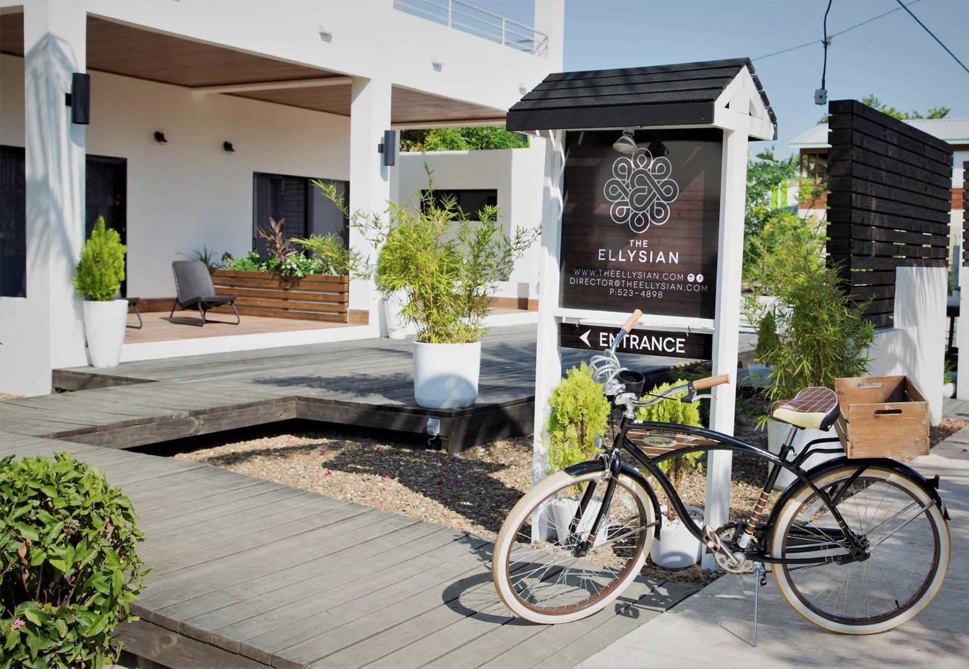 ellysian-bicycle-placencia